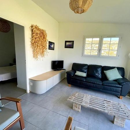 Maison Charmante Vue Mer - Erbalunga Erbalunga  Exteriör bild
